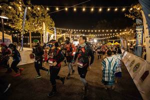 BIB: 
                            <button type="button" onclick="openModal(13717945)" class="btn btn-primary btn-sm float-right btn-popup" data-toggle="modal" data-target=".modal-high-quality">
                        <i class="fas fa-shopping-cart"></i> Add to Cart
                    </button>
                                            <button type="button" onclick="isThisMe(13717945, true)" class="btn btn-success btn-sm float-right btn-popup btn-isme hidden" data-toggle="tooltip" data-placement="bottom" title="นี่คือรูปของคุณใช่ไหม คลิกที่นี่เพื่อเอาเข้าอัลบั้ม">
                        <i class="fas fa-plus"></i> Add to album
                    </button>
                    <button type="button" onclick="isThisMe(13717945, false)" class="btn btn-warning btn-sm float-right btn-popup btn-isnotme hidden">
                        <i class="fas fa-ban"></i> Remove from album
                    </button>